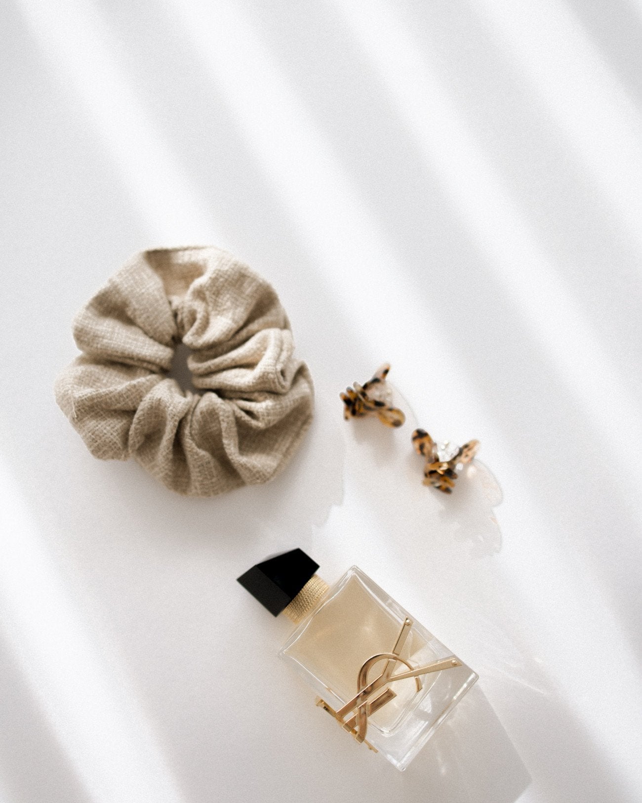 Fall in Love Collection Set