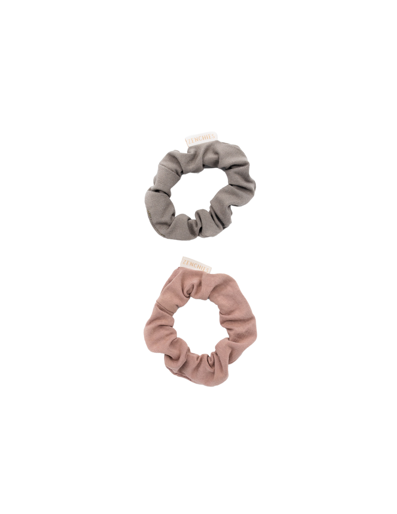 Thins- Chic Neutrals Duo