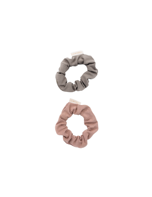 Thins- Chic Neutrals Duo