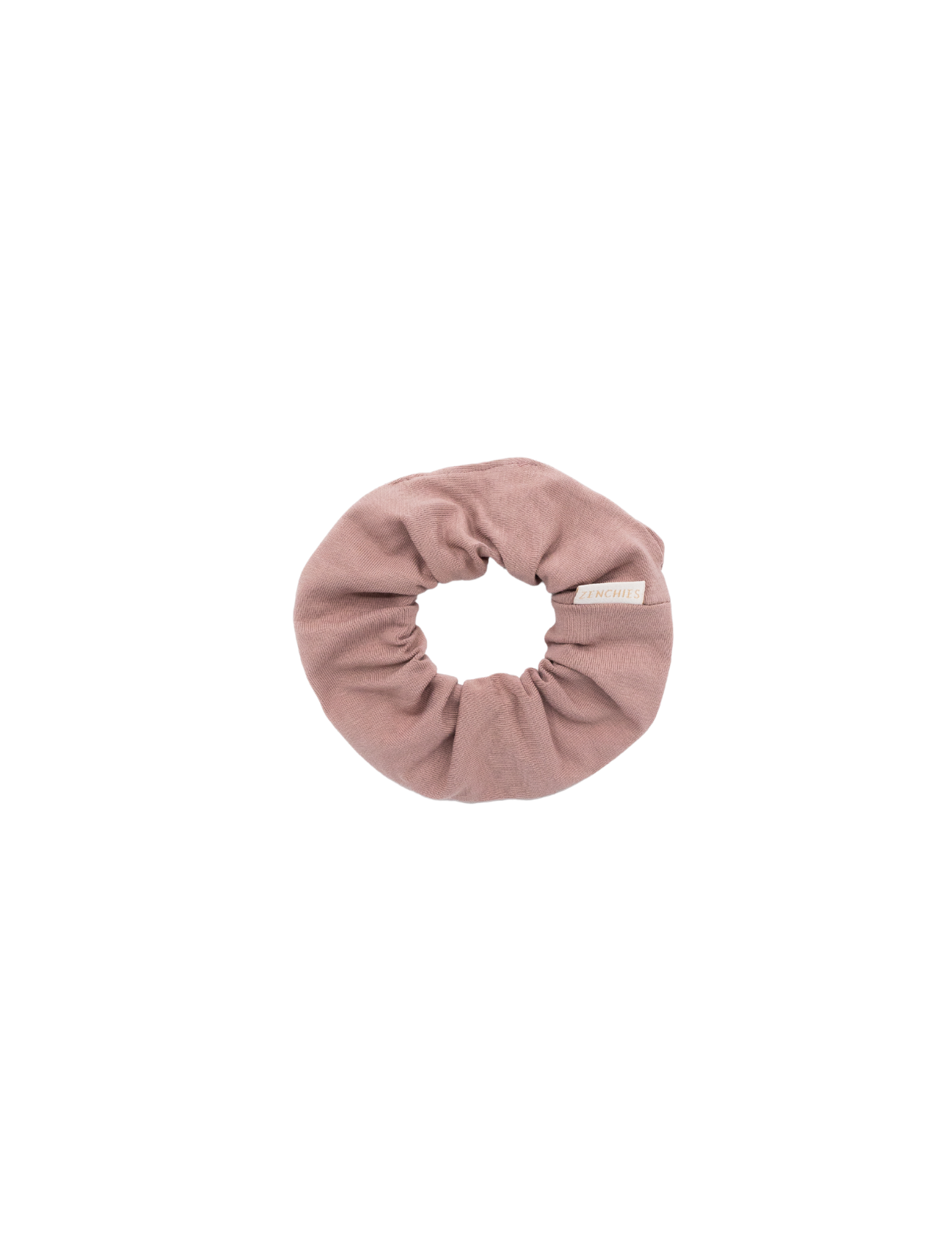 Petite Smokey Rose