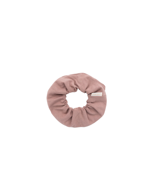 Petite Smokey Rose