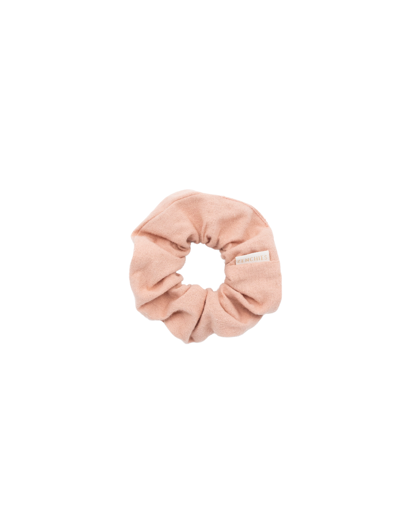 Petite Blush