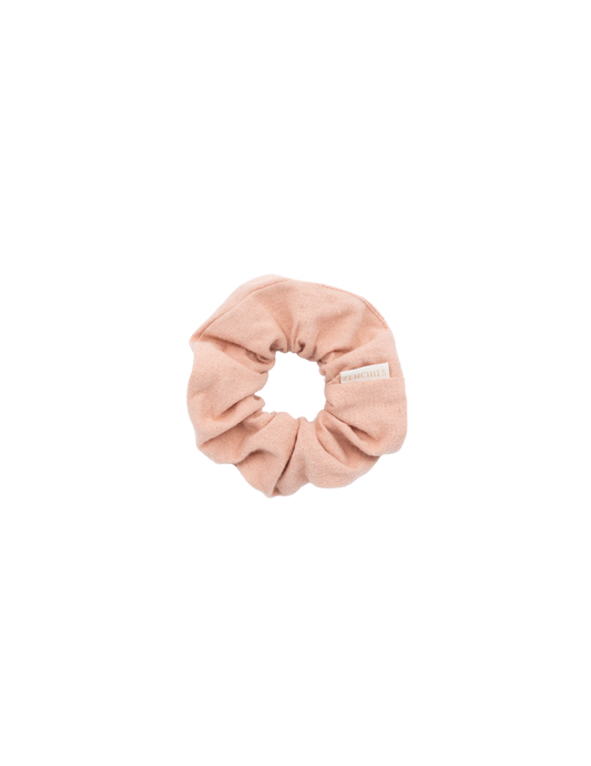 Petite Blush