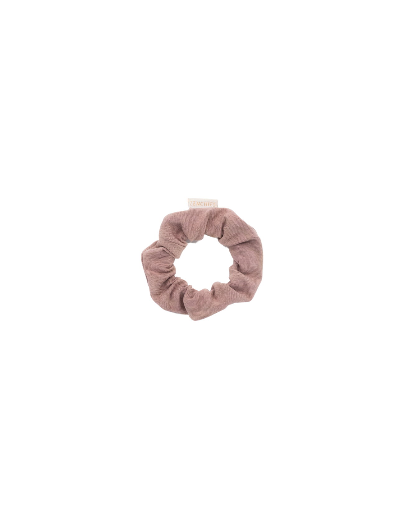 Smokey Rose Thin