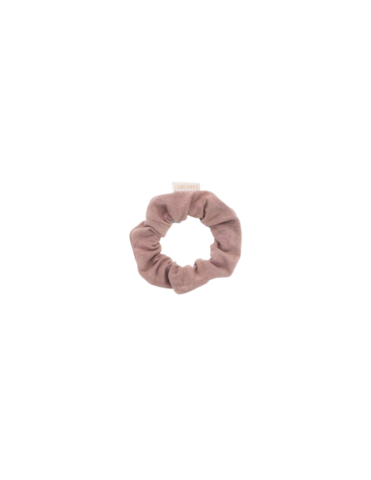 Smokey Rose Thin