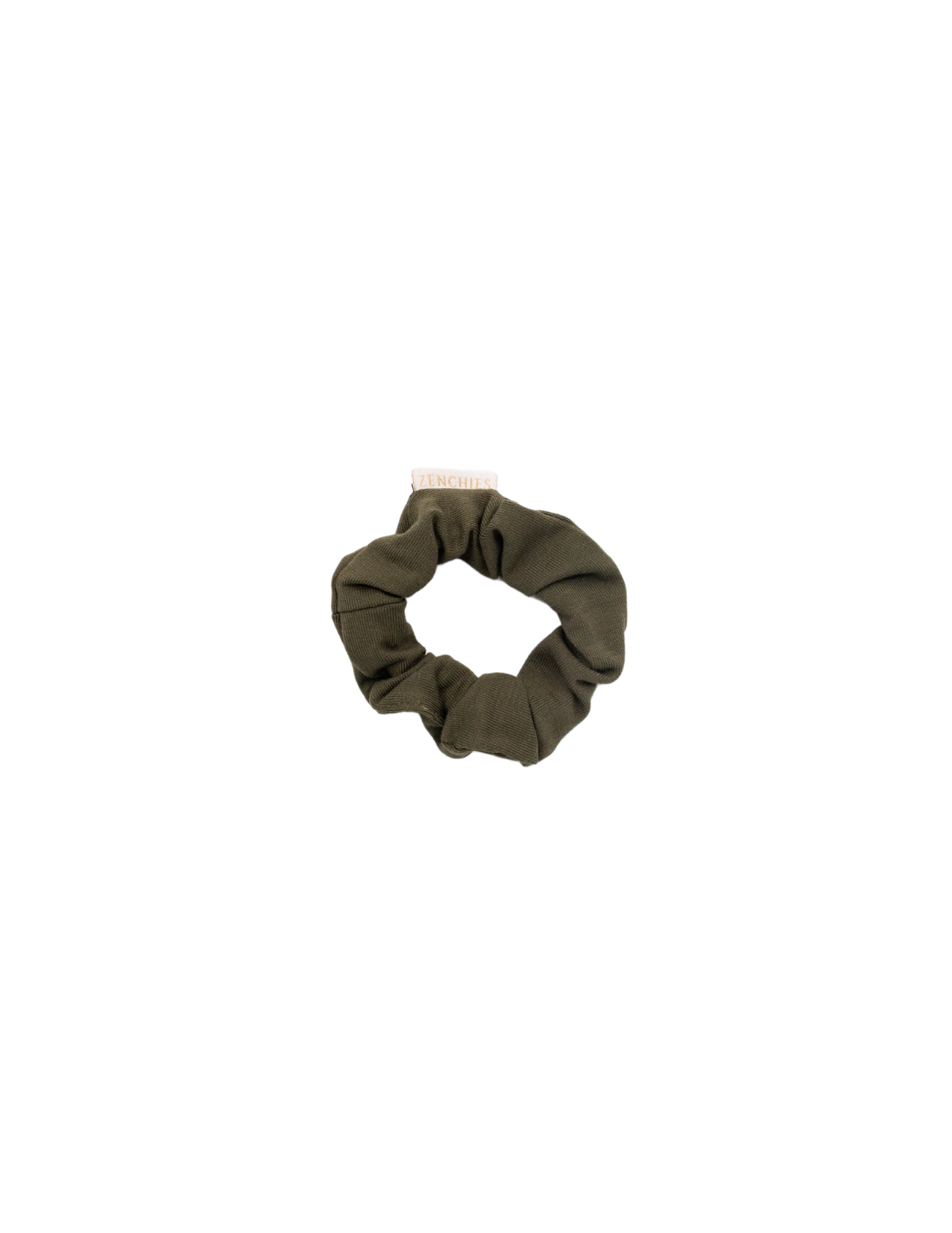 Martini Olive Thin