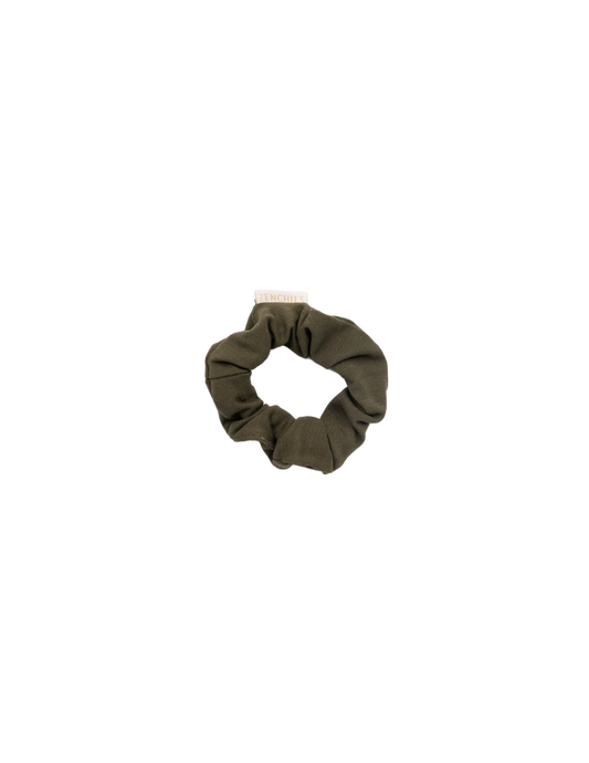 Martini Olive Thin