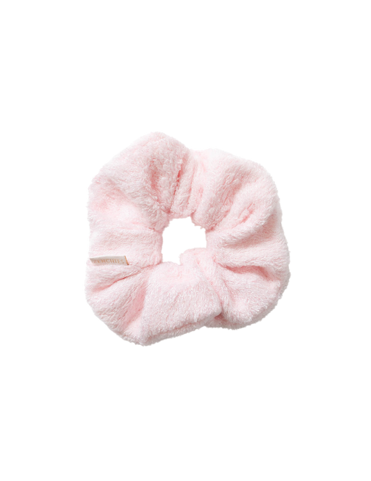 Blush Luxe Dry