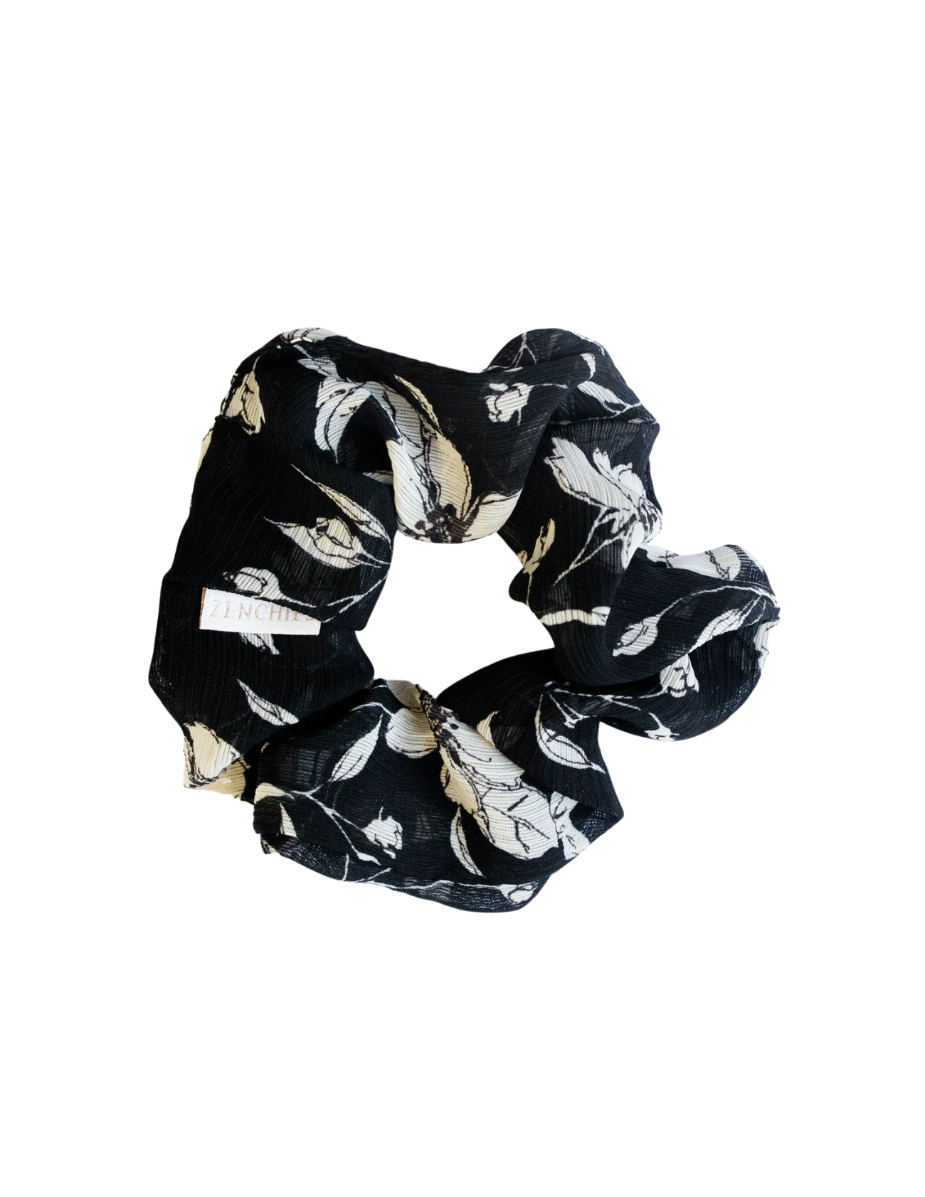 Noir Petals
