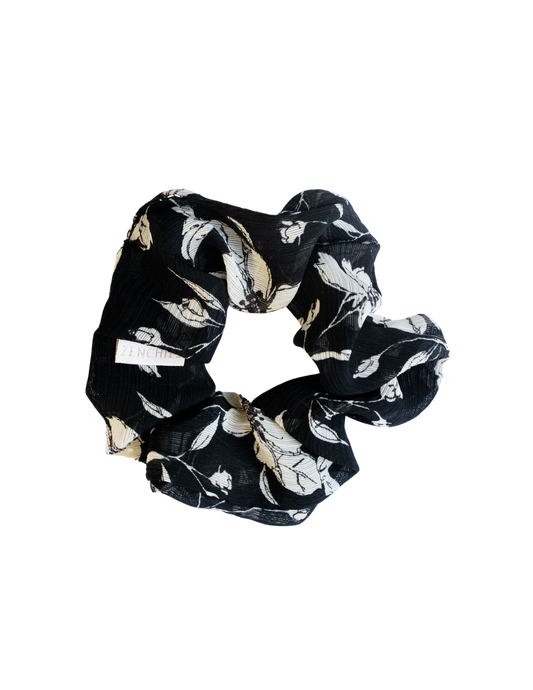 Noir Petals
