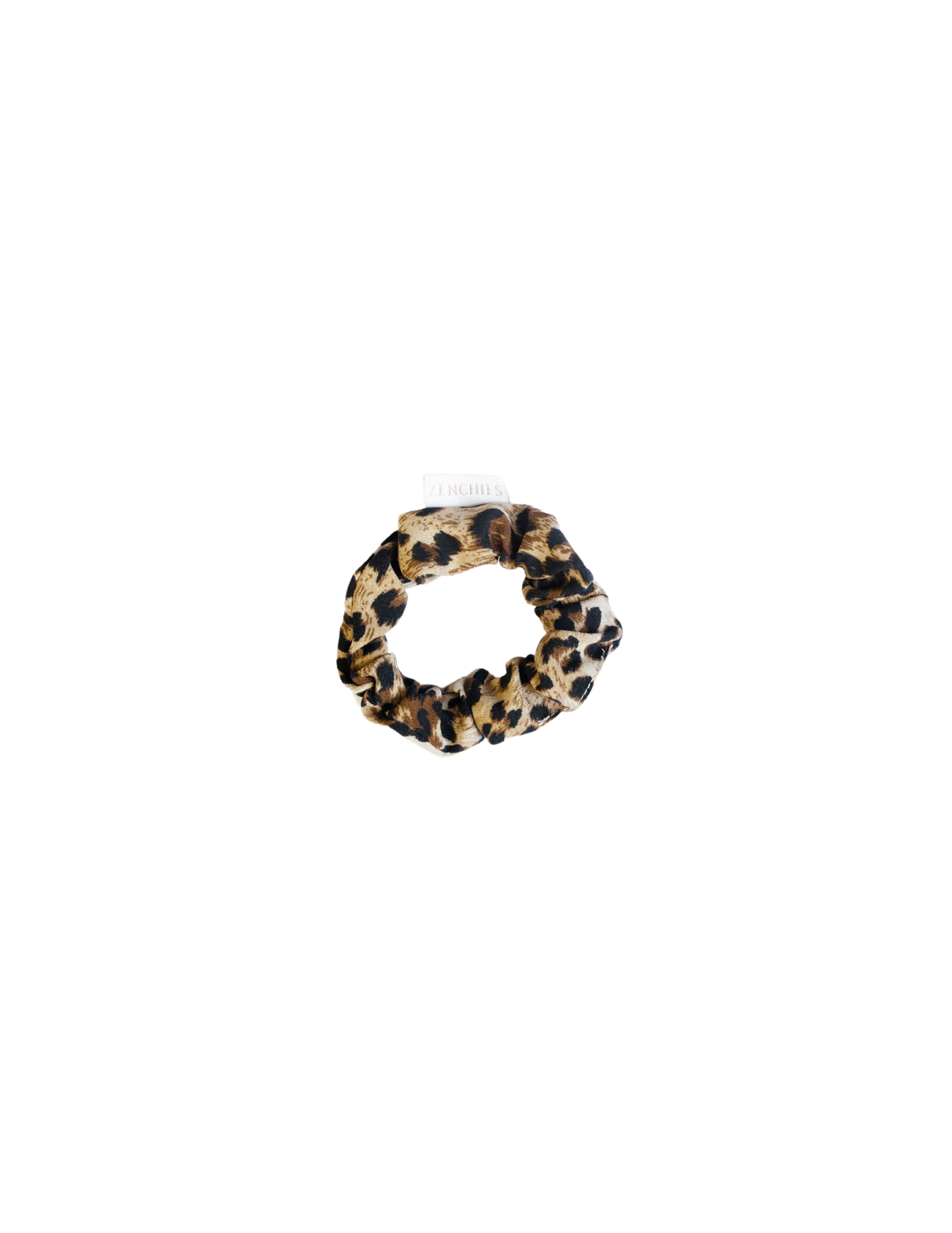 Leopard L'Amore Thin
