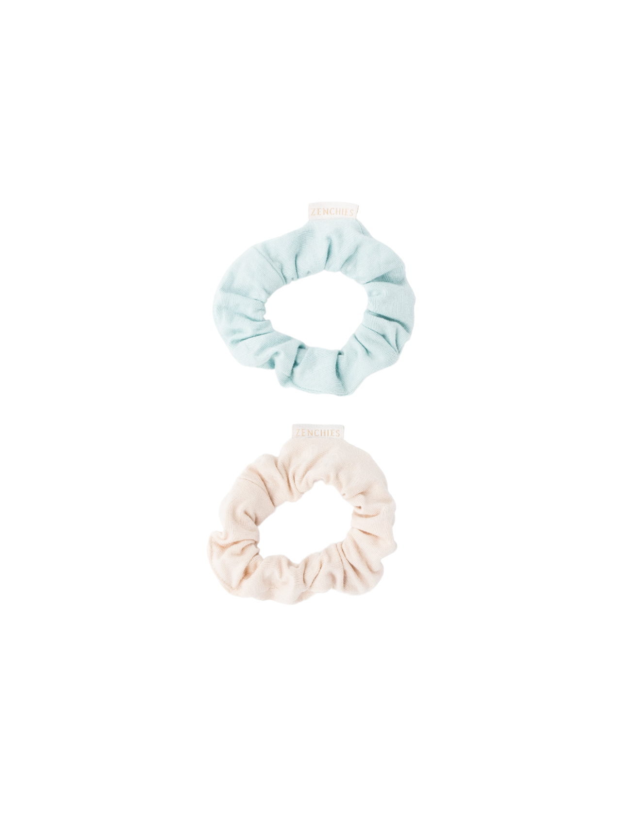 Thins- Skinny-Dip & Oceana Duo