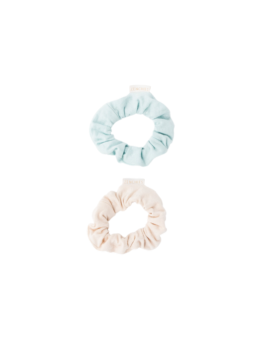 Thins- Skinny-Dip & Oceana Duo