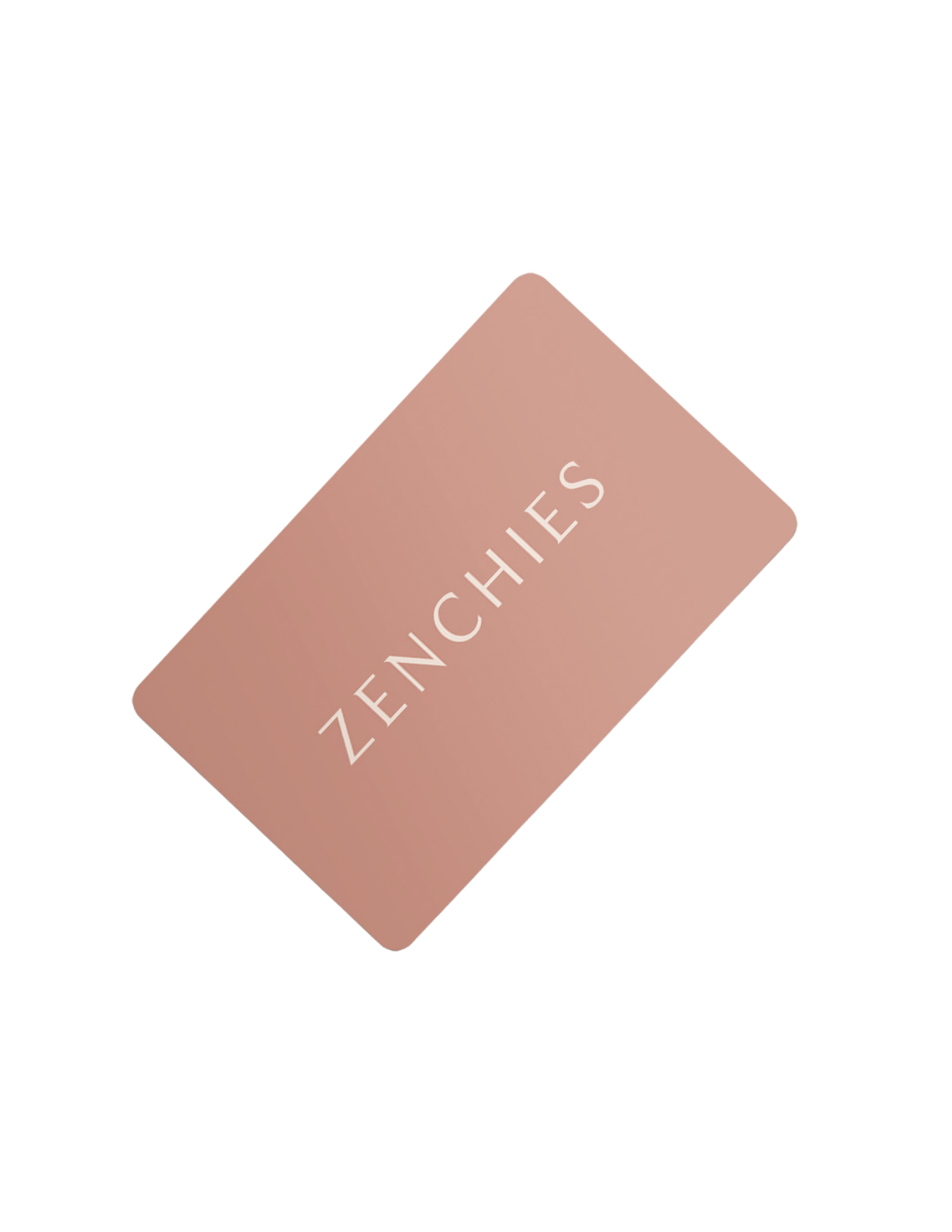 E-Gift Card