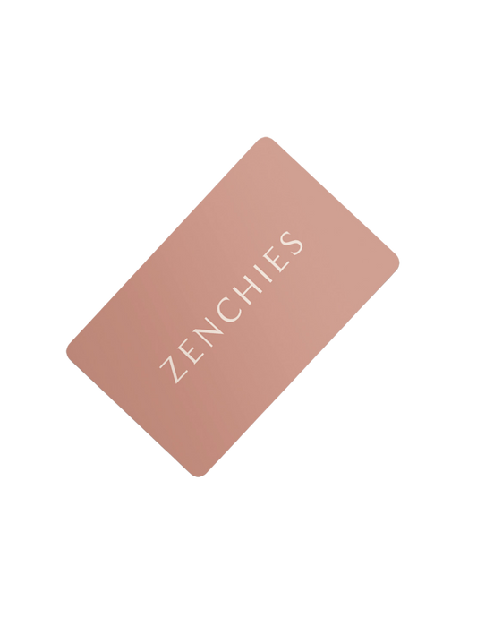 E-Gift Card