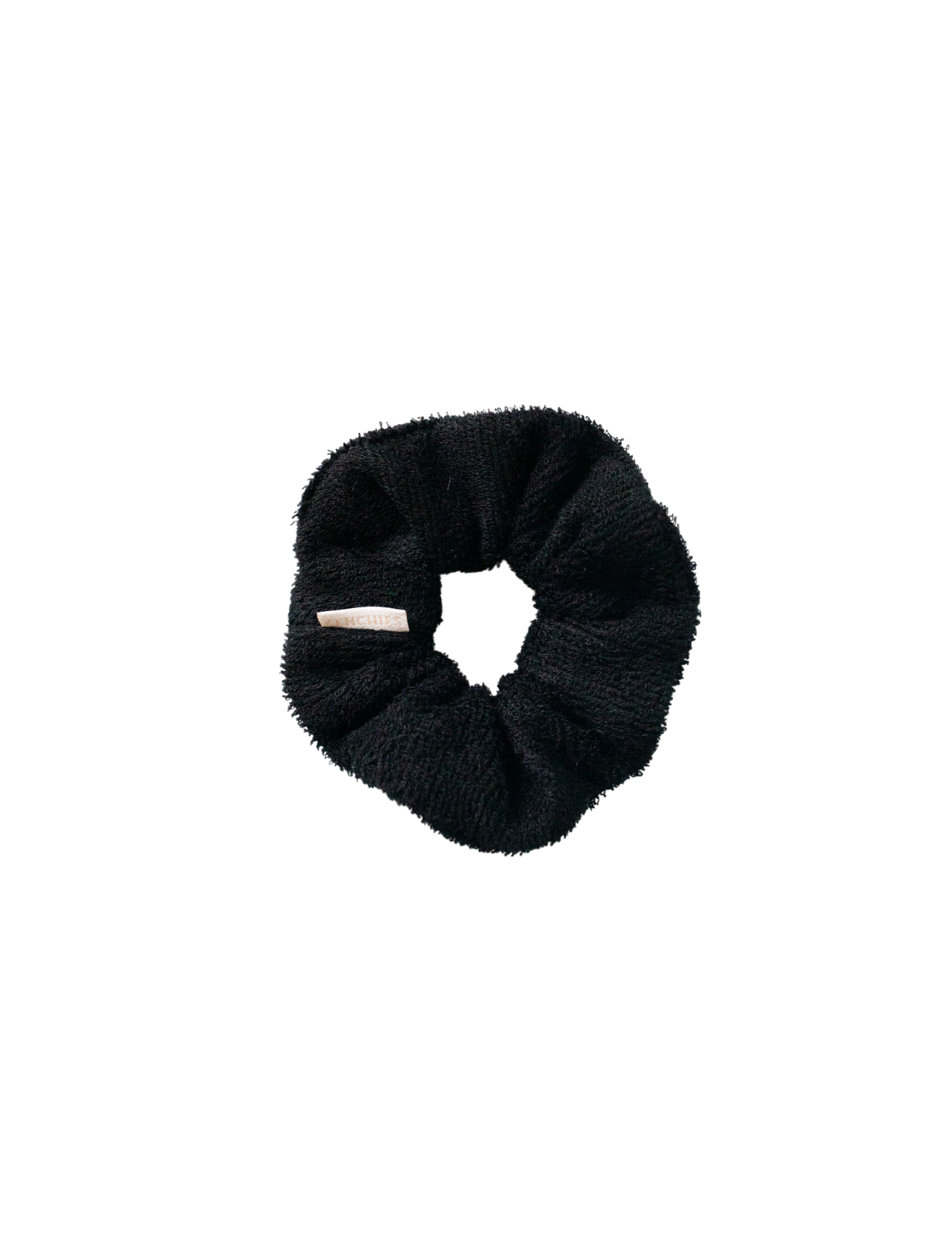 Petite Onyx Luxe Dry
