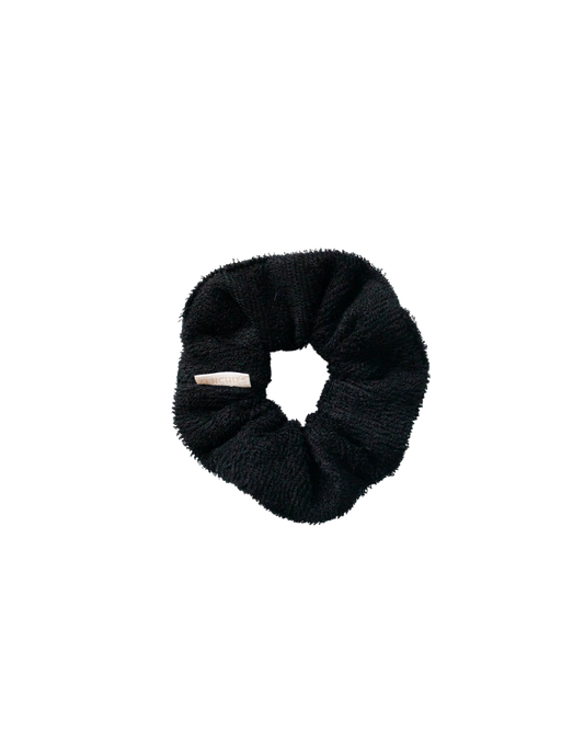 Petite Onyx Luxe Dry