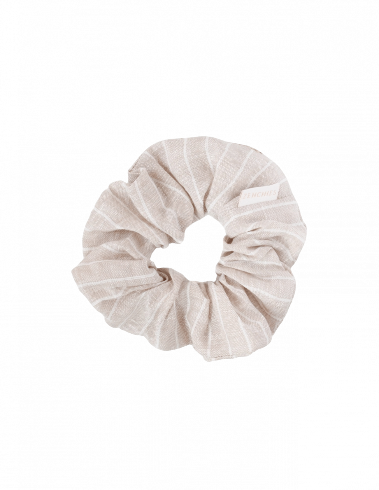 Tuscany Linens