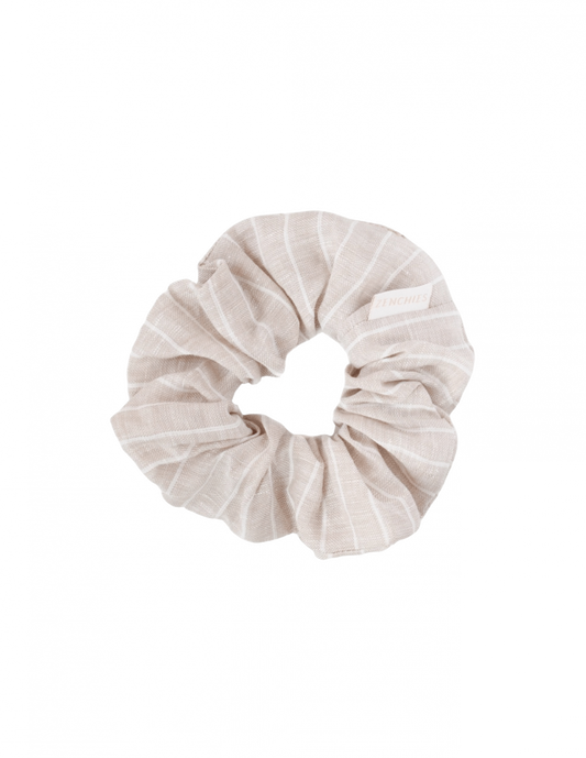 Tuscany Linens
