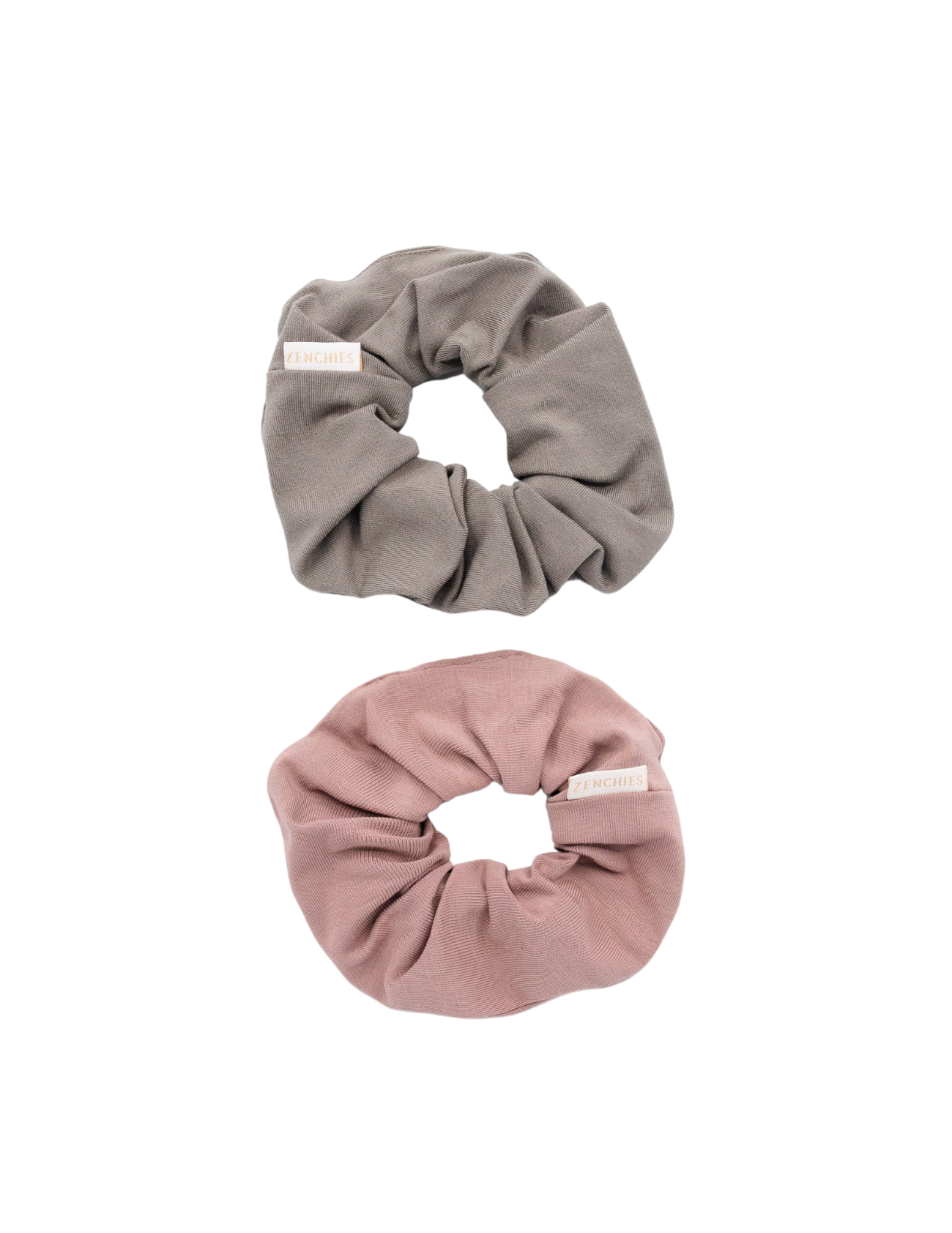 Chic Neutrals
