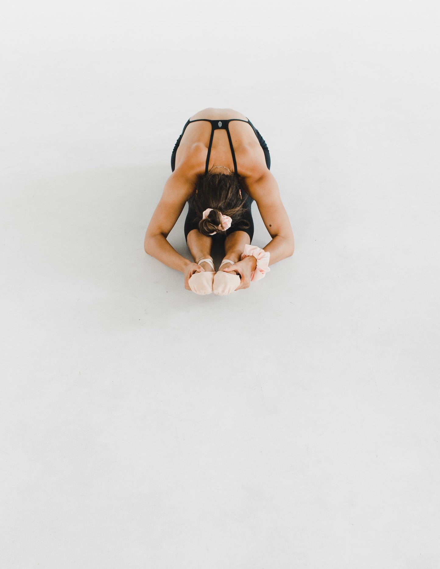Zen Active- Ballet