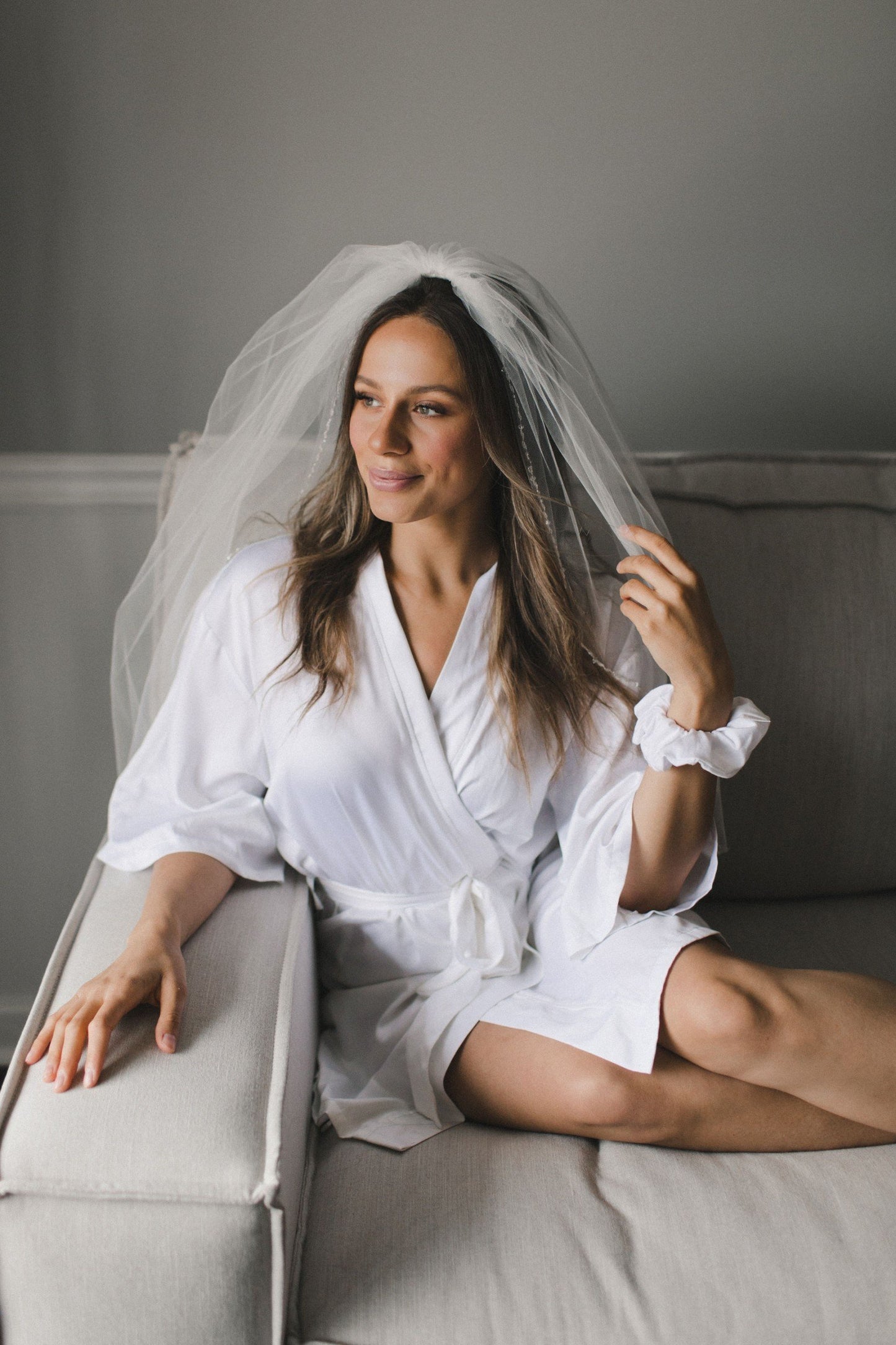 Bridal Sets