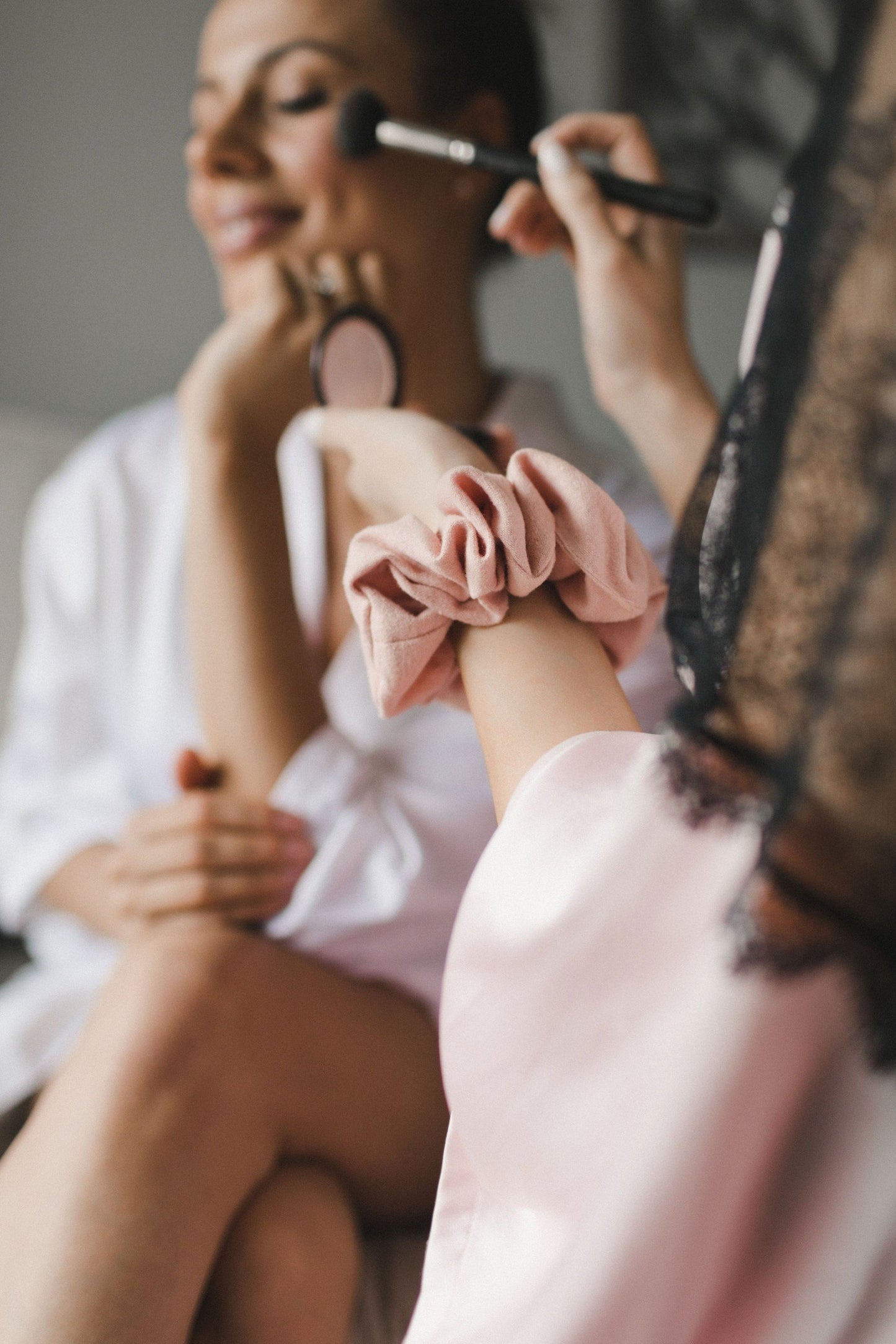 Bridal Sets