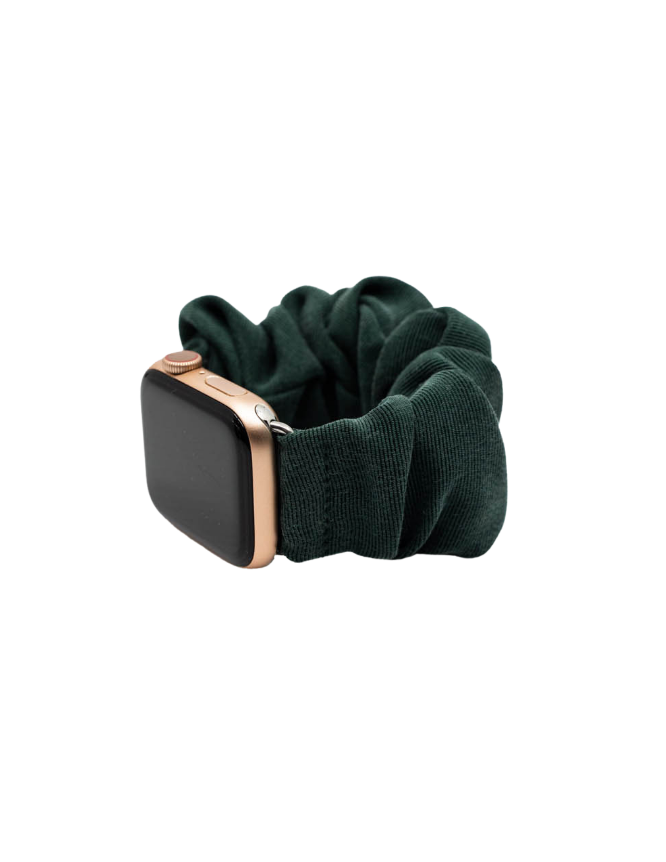 Scrunchie apple 2025 watch band wholesale