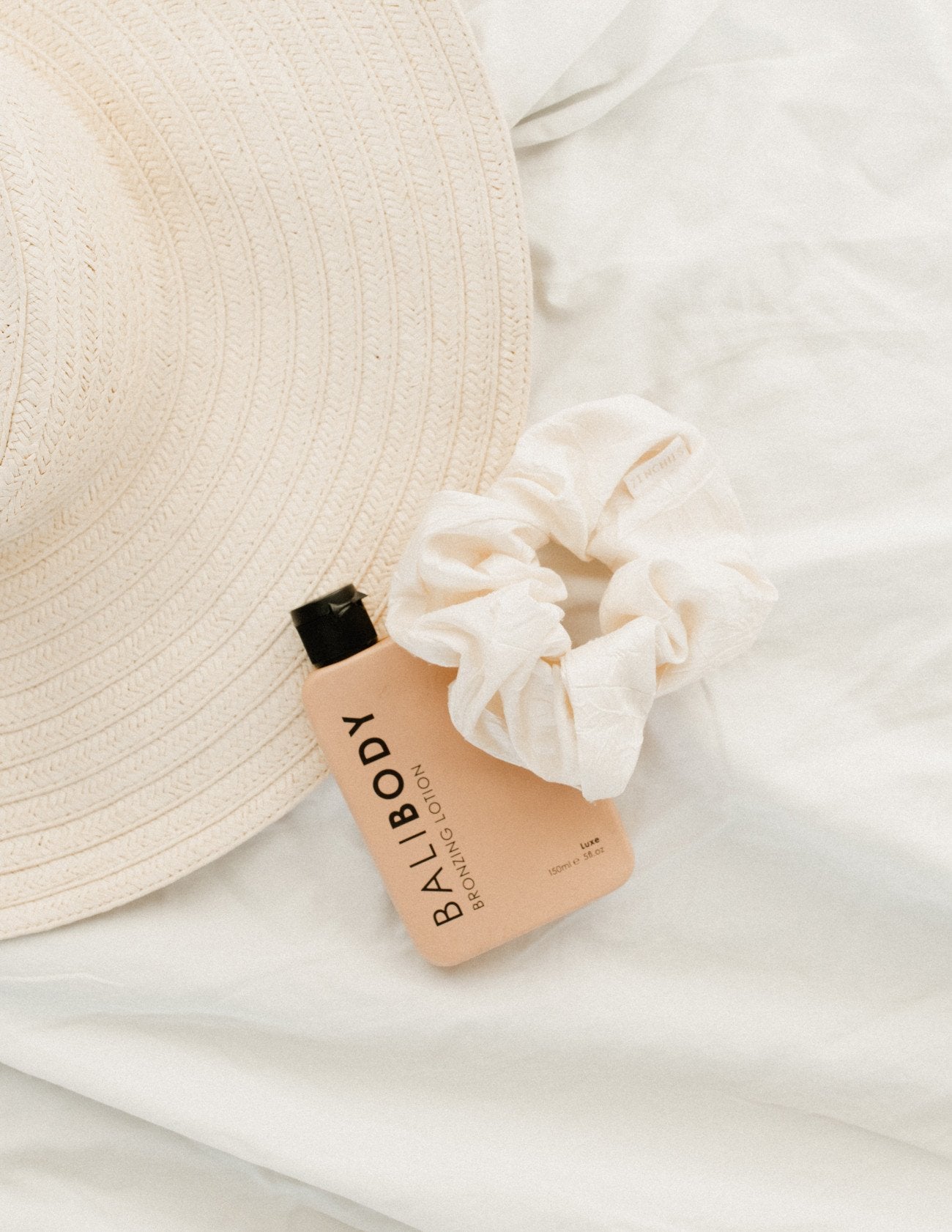 Moët Silk