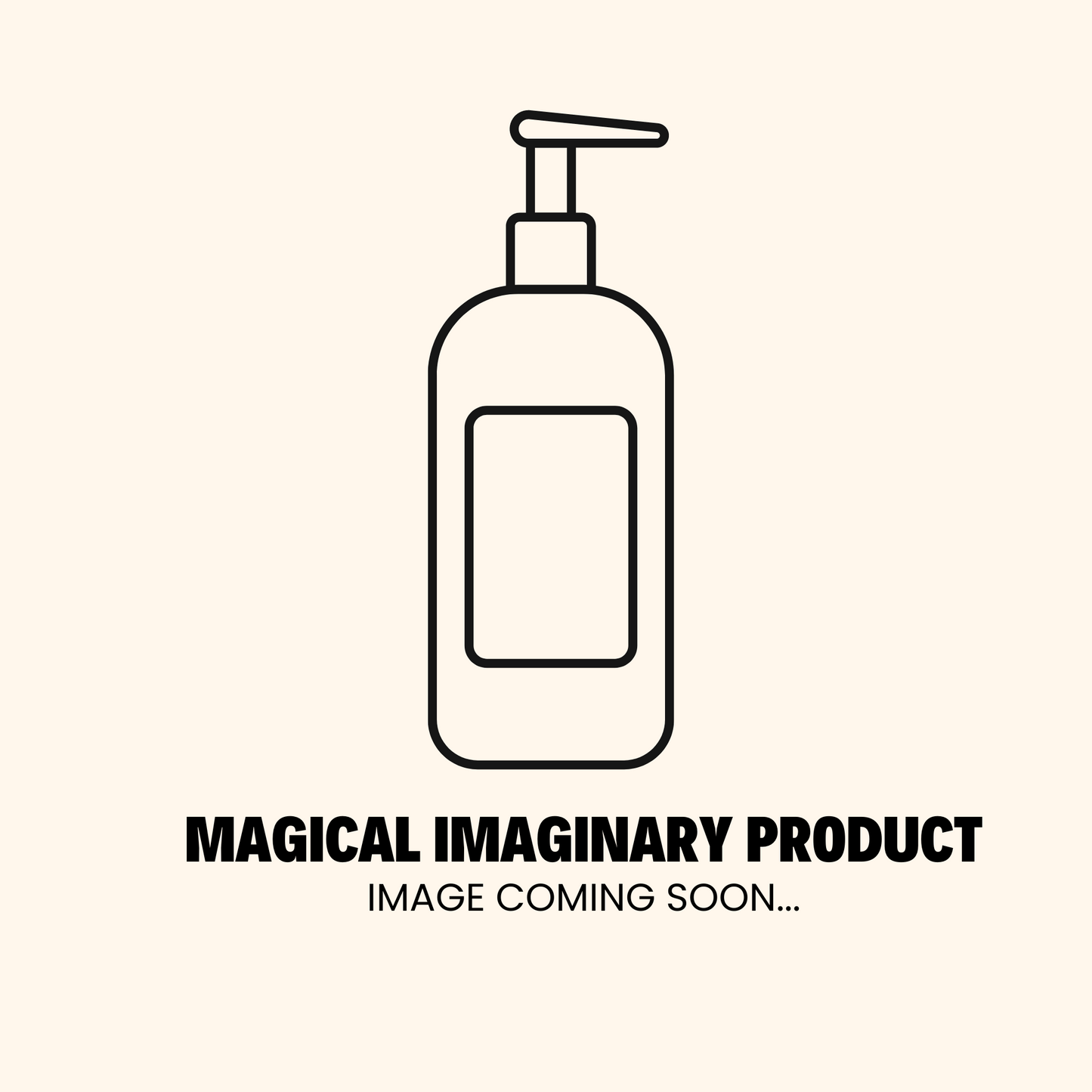 “The One” Hair Mask
