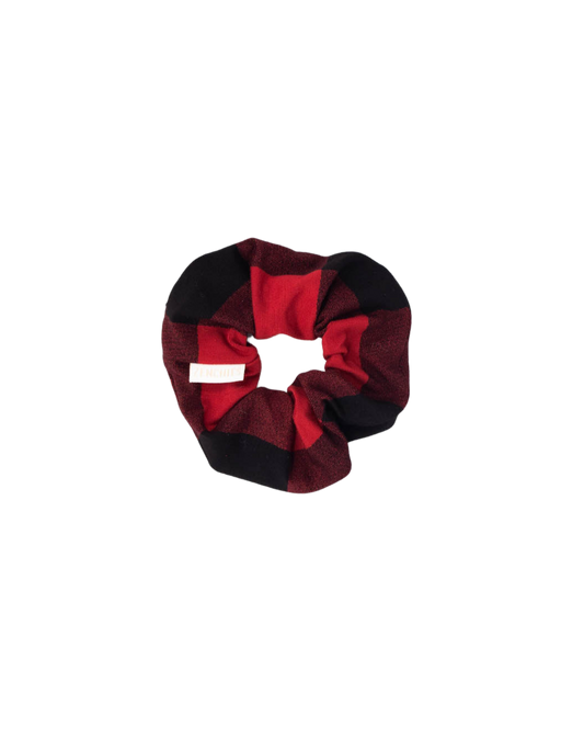 Petite Buffalo Edit