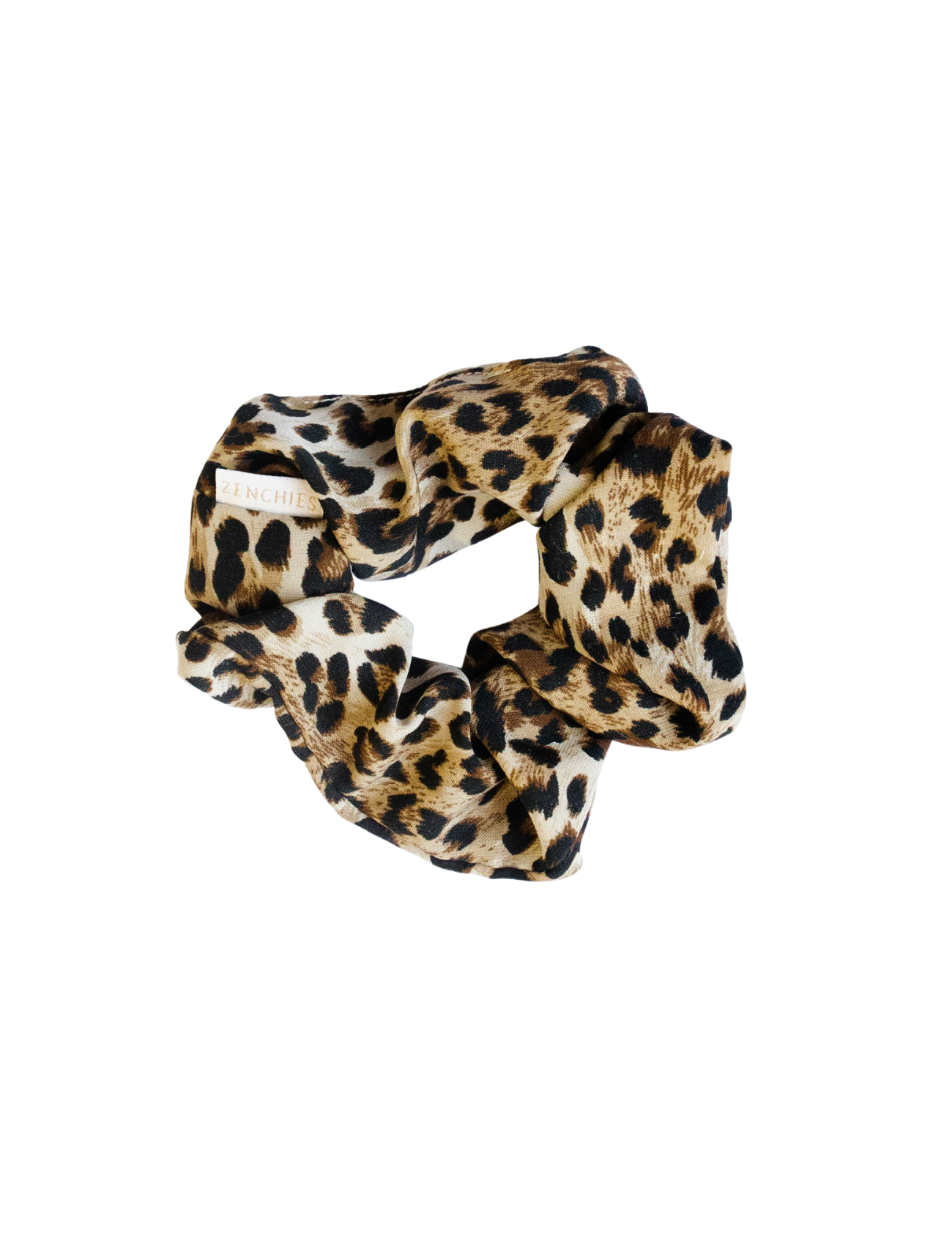 Leopard L'Amore