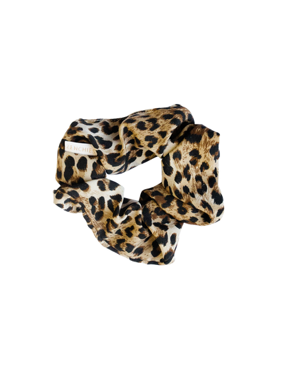 Leopard L'Amore