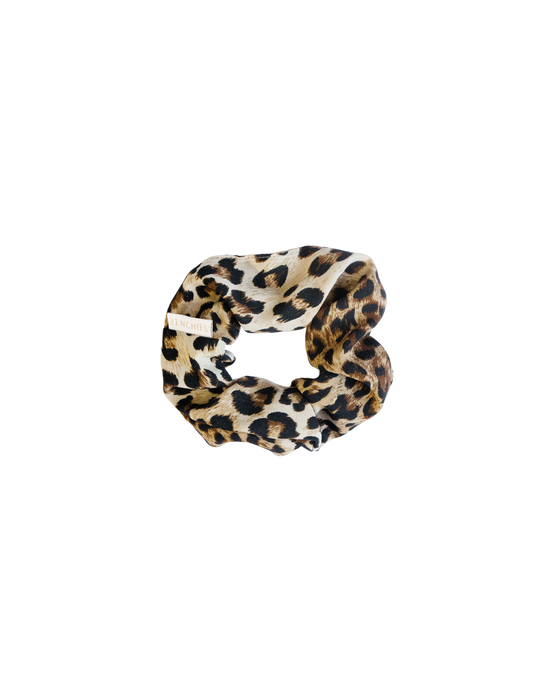 Petite Leopard L'Amore