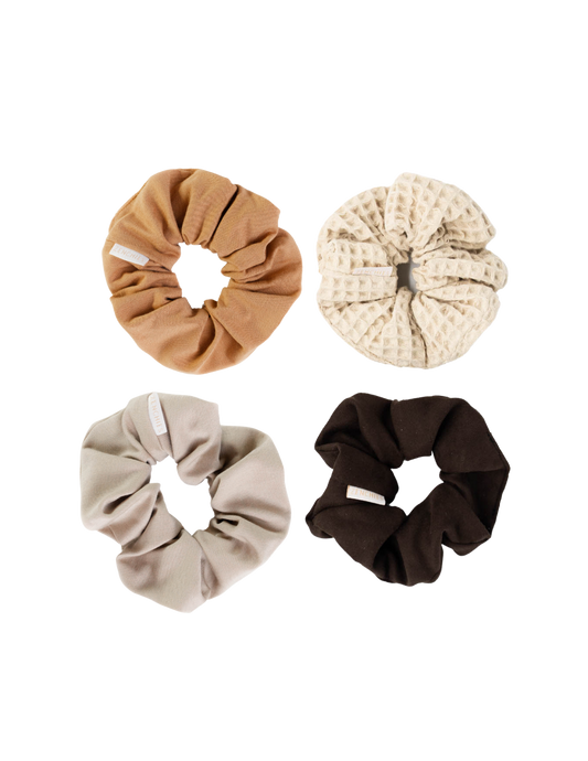 Café Collection Set