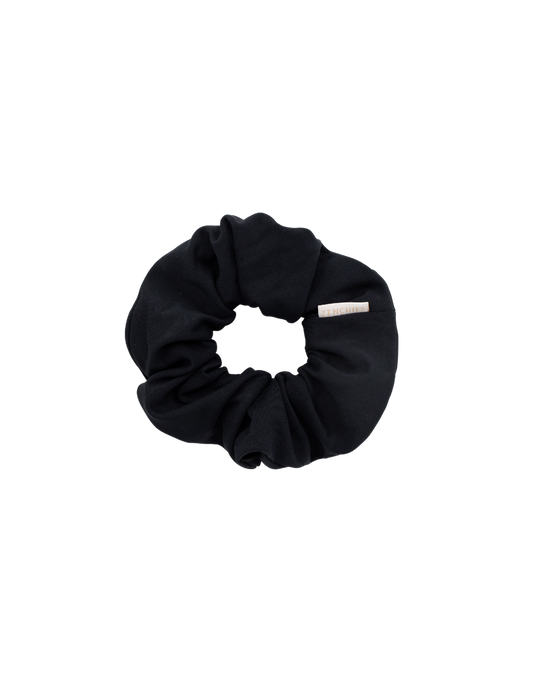 Zen Active- Noir