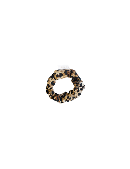 Leopard L'Amore Thin