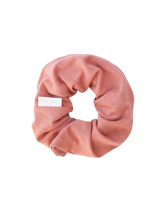 Coral Clay